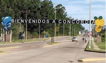 Femicidio en Concordia: detuvieron a un hombre acusado de matar a su pareja de un golpe en la cabeza