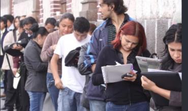 <br />
<b>Notice</b>:  Undefined index: url in <b>/var/www/fenix951/public/categoria.php</b> on line <b>97</b><br />
