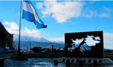 En Chile anunciaron la apertura de una nueva ruta marítima entre la ciudad de Punta Arenas y las Islas Malvinas