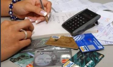 DNU sobre deudas: advierten por el impacto en abogados y aclaran que la medida no implica dejar de pagar