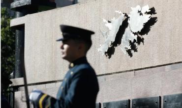 El petróleo de Malvinas en juego: dos empresas avanzan con el aval de Reino Unido y preocupan al Gobierno