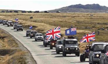 Crece el malestar kelper con la Argentina tras el giro de Trump y el reclamo sobre las Malvinas