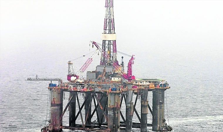 351862_1788520090.jpg