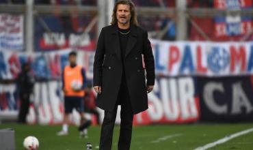 San Lorenzo acordó de palabra el regreso de Rubén Darío Insúa como DT: cuándo asumirá y qué desafíos afrontará