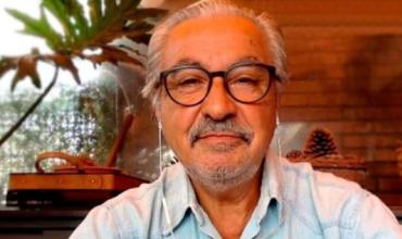 Miguel Ponce, economista sobre Las Malvinas: “La palabra es una cosa y las acciones son otra”