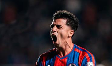 Torneo Clausura: San Lorenzo recibe a Talleres de Córdoba, luego de la salida de “Pipo” Gorosito
