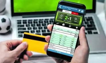 Juego online ilegal: el Banco Central compartirá datos para bloquear transferencias