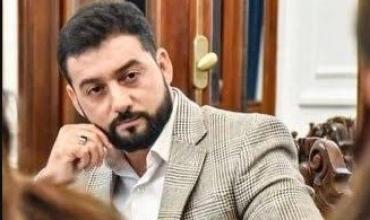 Usura en La Rioja: Miguel Zárate confirmó diez intervenciones y pidió a la Justicia investigar las denuncias