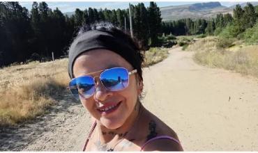 Murió la mujer que fue atacada con un hacha por su pareja en Neuquén