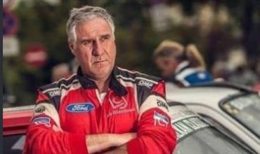 José María Volta puso paños fríos al regreso del Rally Mundial: “Argentina apunta a 2028”