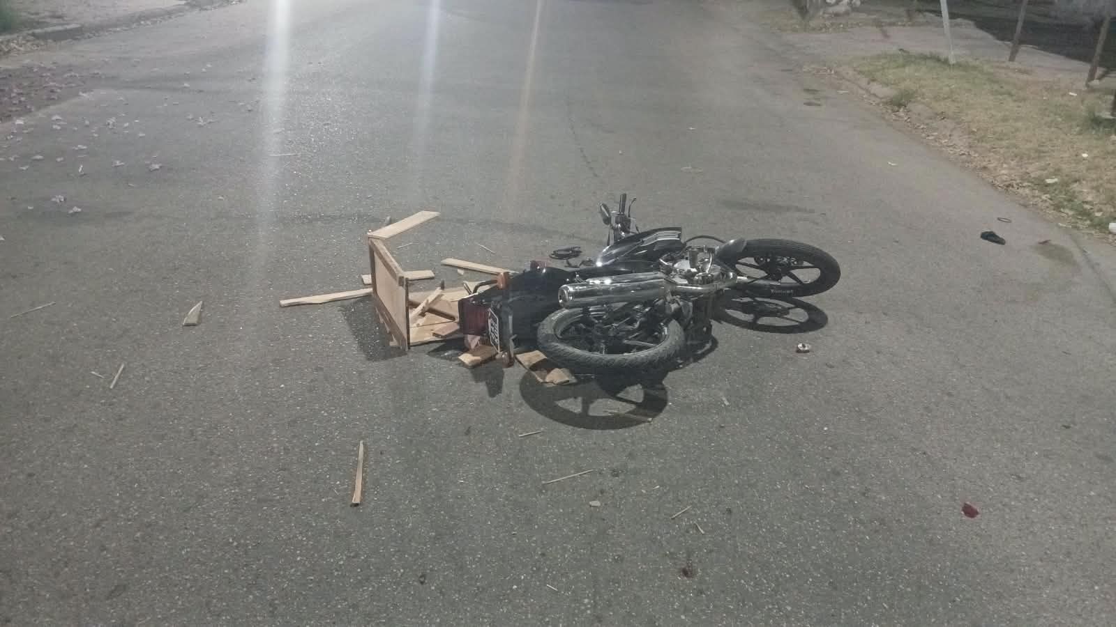 351966_1788576625.jpg