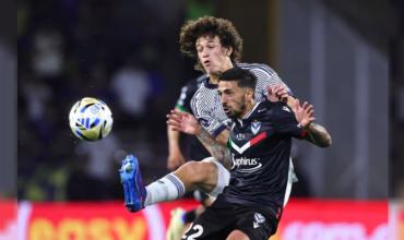 Vélez pidió formalmente la descalificación de Boca de la Copa Argentina