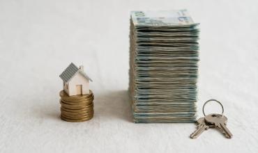 Créditos hipotecarios: la cuota ya puede ser más baja que un alquiler, pero los bancos siguen priorizando otros préstamos