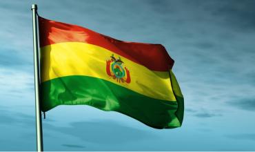 Bolivia autoriza a refinerías a importar crudo y vender combustibles sin subvención