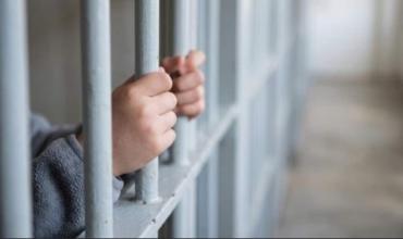 Régimen Penal Juvenil: advierten que La Rioja no tiene estructura para aplicar la nueva ley