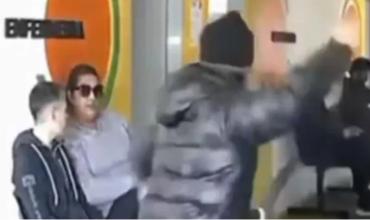Violento ataque a una mujer trans: detuvieron a un hombre acusado de agredirla por su identidad de género