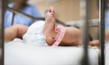 Córdoba: indemnizarán a dos familias por intercambio de dos recién nacidas en 1977