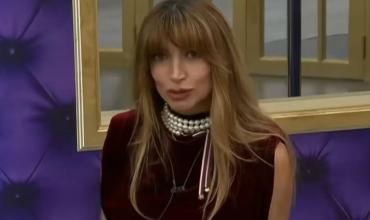 Escándalo en “Gran Hermano 2026” por la filtración de una charla de Sol Abraham en el confesionario: “Tengo miedo”