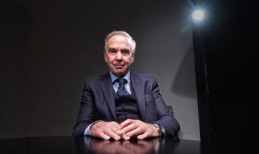 Miguel Ángel Pichetto: “El candidato que le va a ganar a Milei va a salir del peronismo”