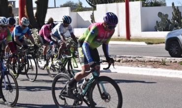 “El ciclista tiene la misma circulación y debe respetar derechos y obligaciones como cualquier otro vehículo”