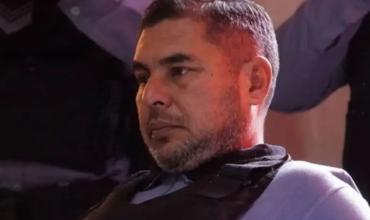 Maciel afirmó que a Loan lo atropellaron y ocultaron: “Los responsables son Pérez, Caillava y Laudelina”