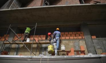 Venezuela: más de 63.000 inmuebles ya fueron inspeccionados tras los terremotos