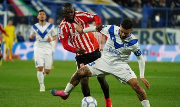 Campeón de Liga: así está la pelea por la primera posición en la tabla anual