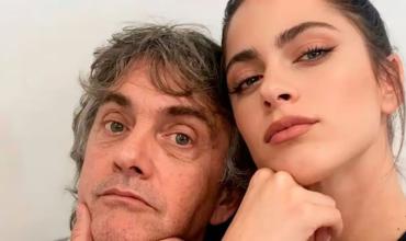 La indirecta de Tini Stoessel a su padre, en medio del escándalo: “Este show es muy mío”
