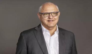 Para el analista Javier Timerman: “Si las elecciones fueran hoy y gana Kicillof, el riesgo país se va a 2.500 puntos