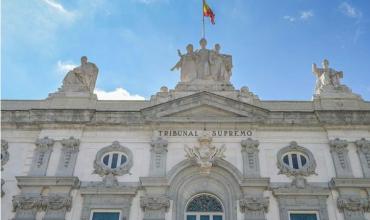 "Ley de nietos": por qué el Tribunal Supremo suspendió el voto de miles de nuevos españoles