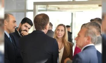 La condición de Karina Milei a los aliados para cerrar acuerdos, en la previa al debate por la reforma electoral