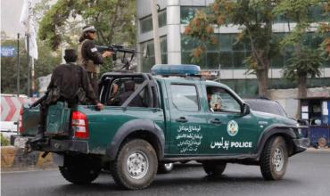 Al Qaeda se reorganiza en Afganistán, 25 años después del 11-S
