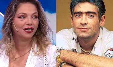 Tamara Paganini recordó su historia con El Potro Rodrigo y cómo intentó conquistarlo: “Acariciame con las pestañas”