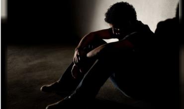 UBA presentó una guía breve para la detección temprana del riesgo suicida en jóvenes