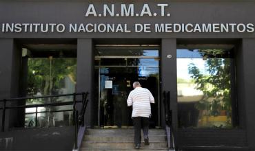 La ANMAT prohibió un desinfectante y detectó implantes médicos vencidos que eran reacondicionados para su venta