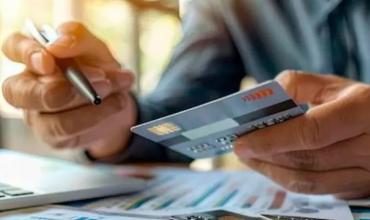 Los bancos estiman que ya refinanciaron 500.000 créditos a deudores morosos