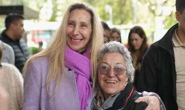 Ultimátum del Gobierno: sólo habrá acuerdo electoral con los gobernadores que manden a votar contra las PASO