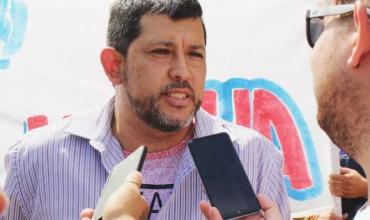 Lucas de la Fuente respondió a las críticas por su postura política: "No he salido a defender ni al Gobierno provincial ni al nacional"