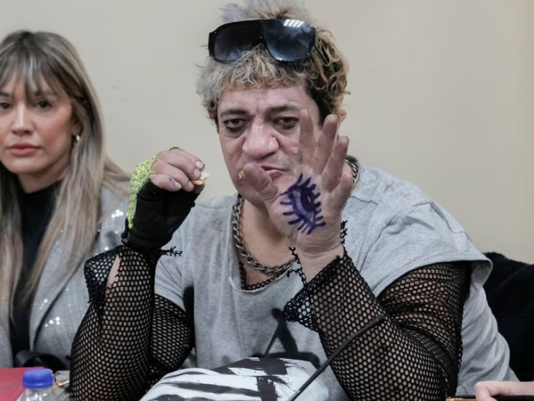 352977_1789406881.jpg