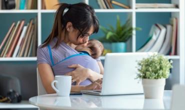 Criar a un niño costó más de $713.070 en agosto según el Indec