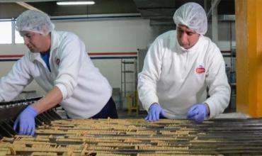 En el primer semestre cerraron casi 9.000 empresas contra diciembre de 2025