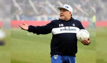 Juicio por la muerte de Maradona: este martes declararán un psiquiatra y un directivo de una prepaga