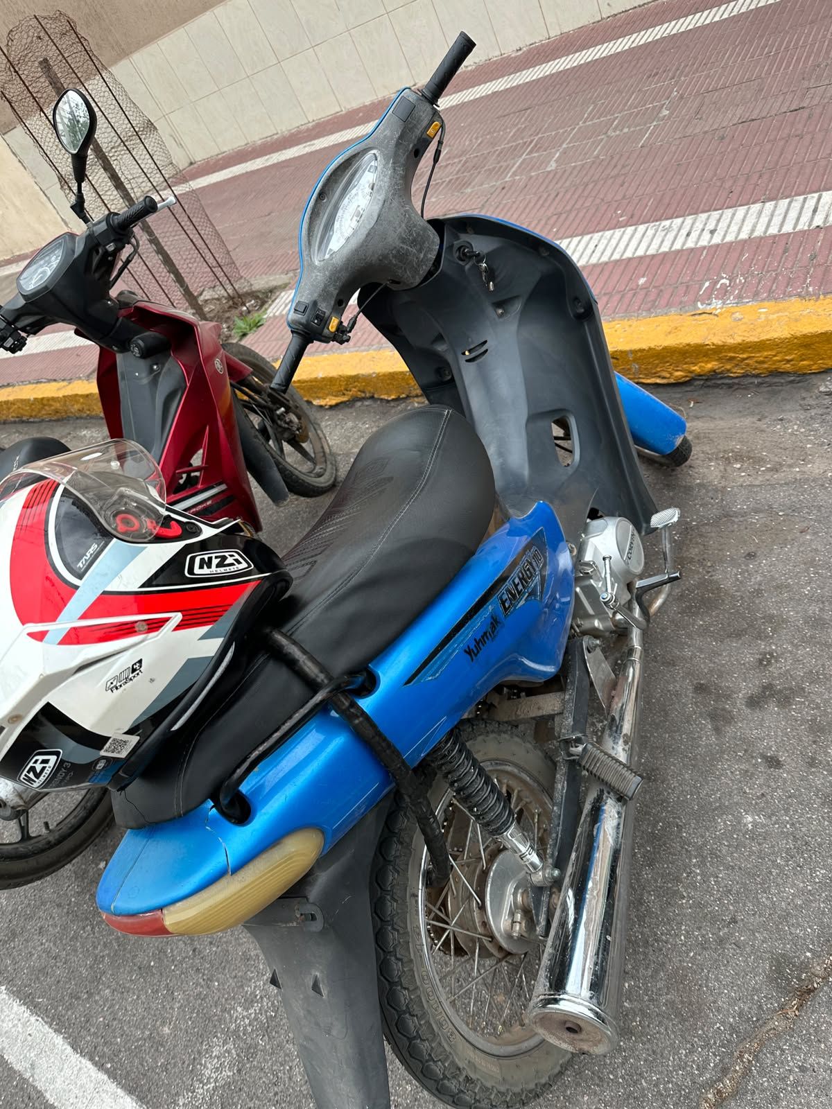 353037_1789435016.jpg