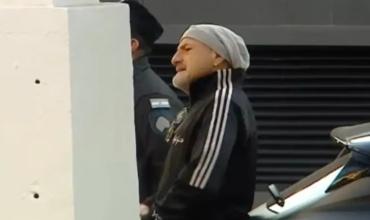 Gustavo Sofovich chocó contra una moto en Palermo: dos horas de espera para el test de alcoholemia y gran operativo policial en la zona