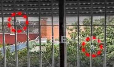 Atentado contra la fiscal general de Uruguay: viajes a Bolivia, vínculos con Marset y un plan para borrar las pruebas