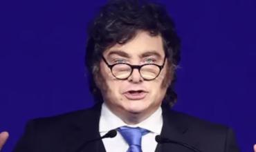 El Gobierno presentará el Presupuesto 2027 en Diputados y da paso a una nueva negociación con los gobernadores