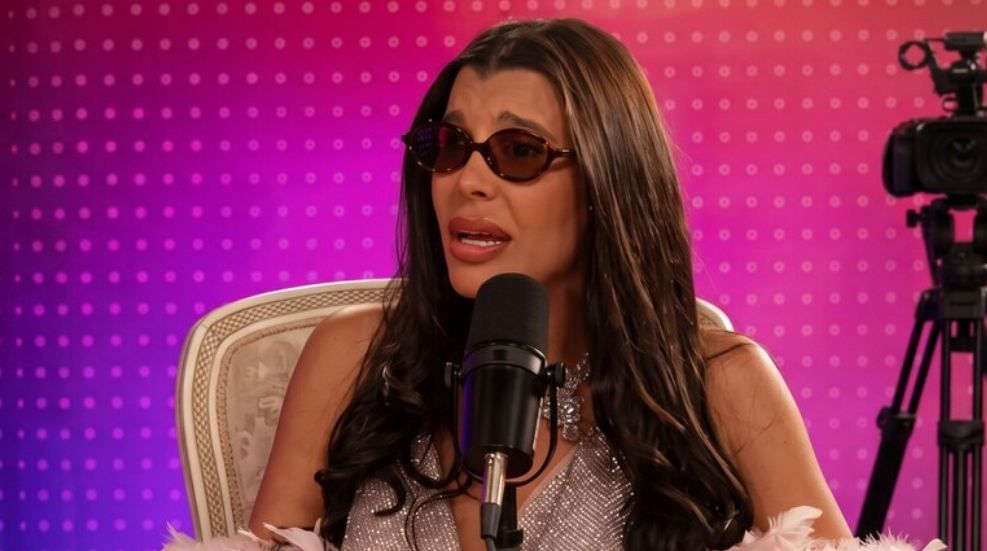 353081_1789480886.jpg