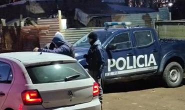 Detuvieron al principal sospechoso del asesinato del niño de 7 años en Mendoza