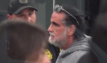 Tras declararse culpable, Alex Saab acordó pagar USD 195 millones y entregar información sobre altos funcionarios de Venezuela