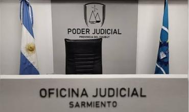 Chubut: ratificaron la condena contra un hombre acusado de abuso y estupro
